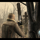 Illustration for article titled emResident Evil 4/em PC Looks So Much Better In HD